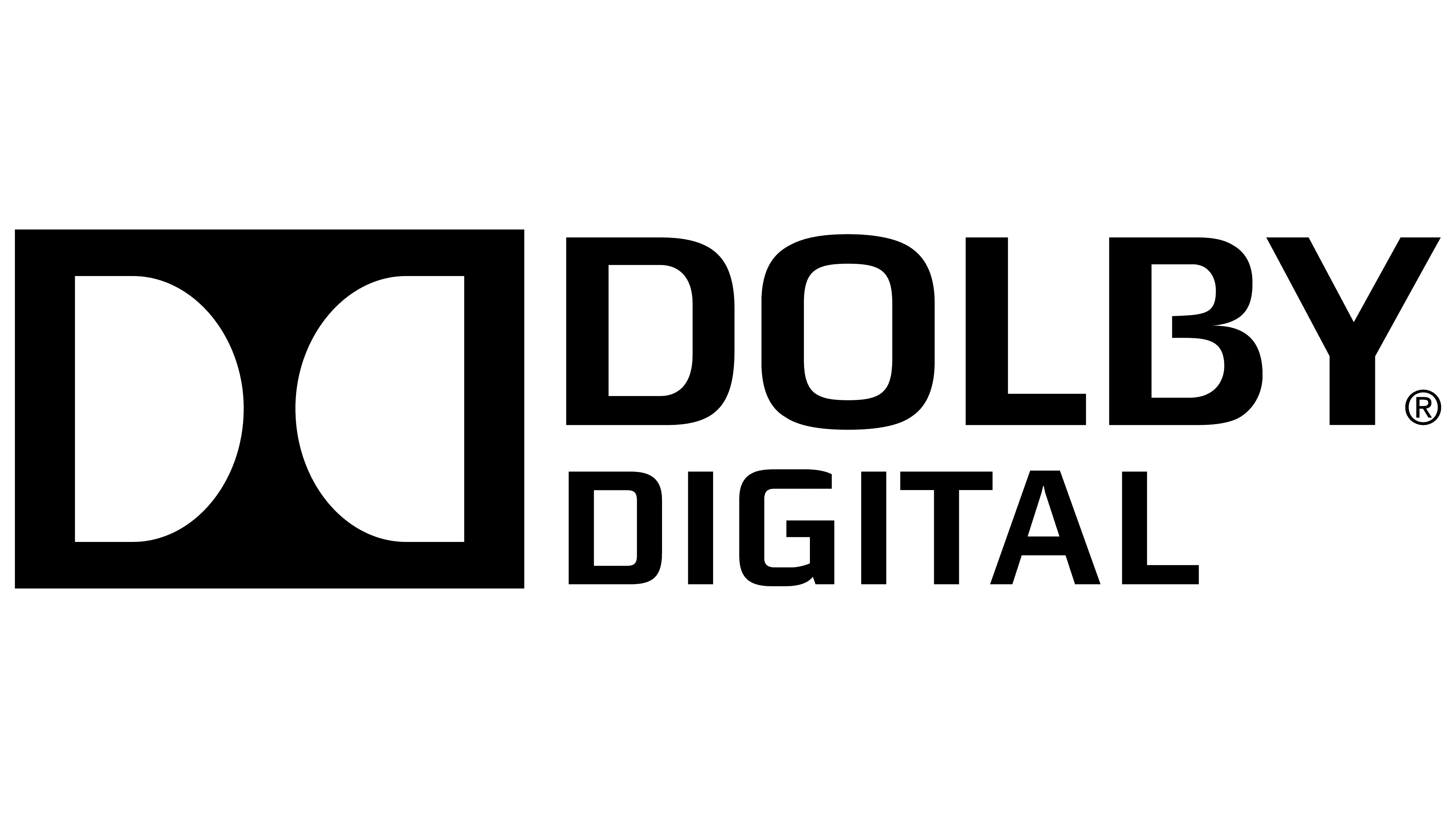 Detail Logo Dolby Nomer 5