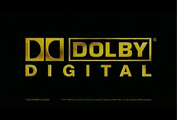 Detail Logo Dolby Nomer 55