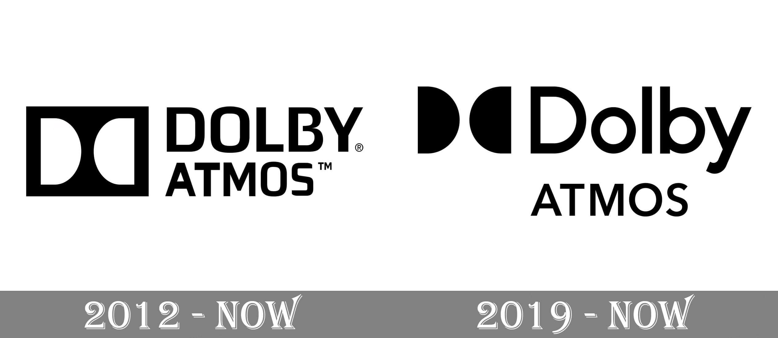 Detail Logo Dolby Nomer 7