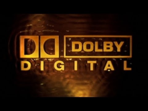 Detail Logo Dolby Digital Nomer 51