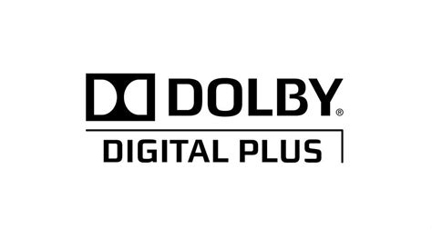 Detail Logo Dolby Digital Nomer 55