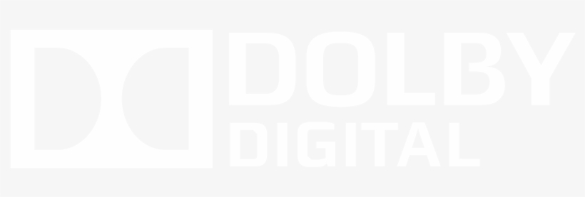 Detail Logo Dolby Digital Png Nomer 32
