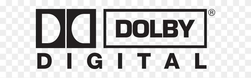 Detail Logo Dolby Png Nomer 9