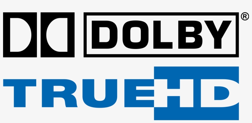 Detail Logo Dolby Png Nomer 39