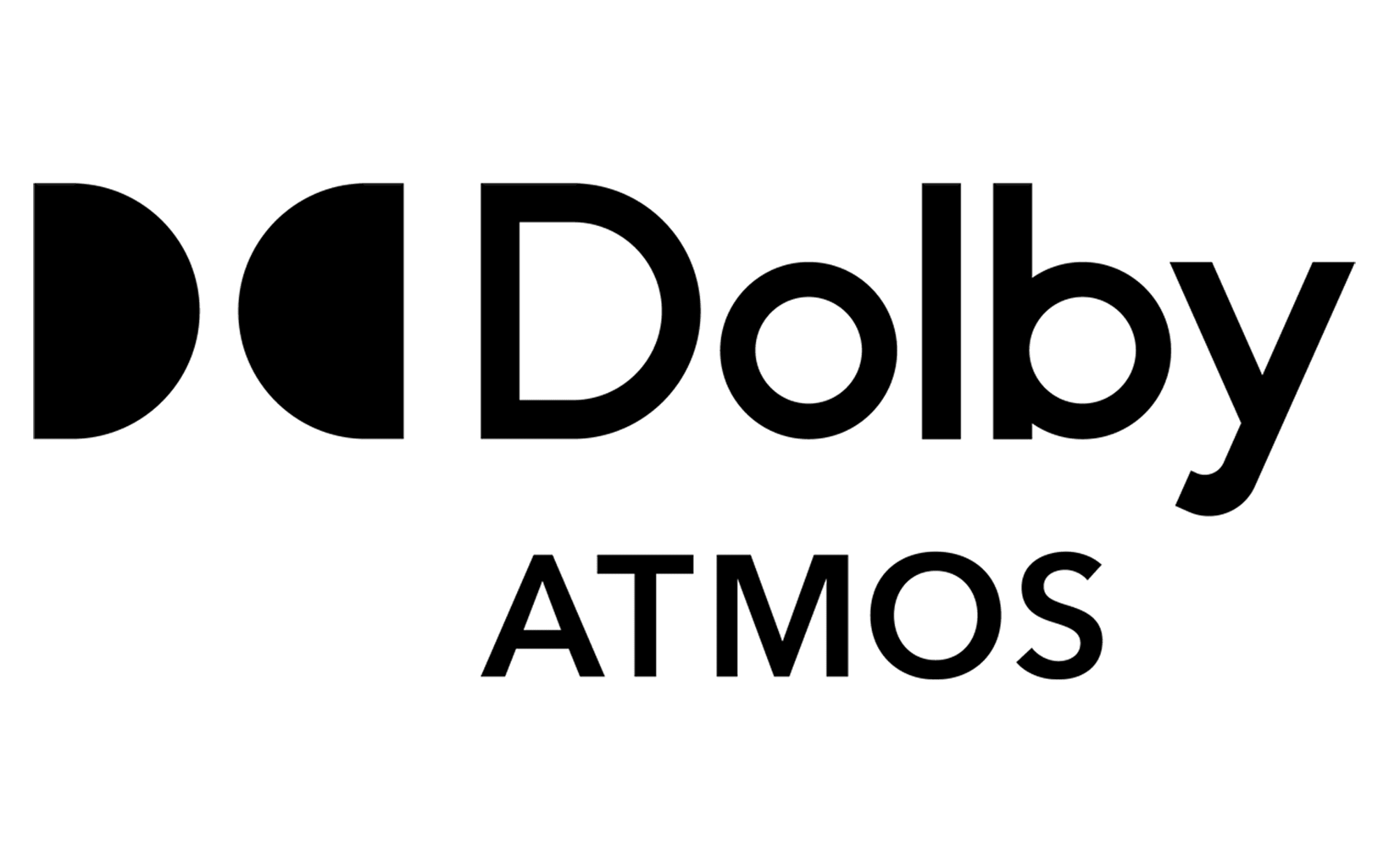 Detail Logo Dolby Png Nomer 44