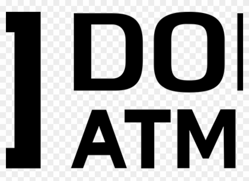 Detail Logo Dolby Png Nomer 48