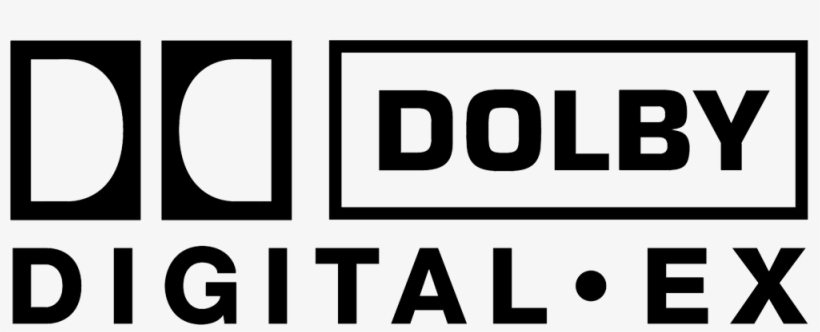 Detail Logo Dolby Png Nomer 50