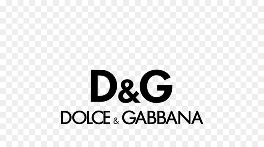 Detail Logo Dolce Gabbana Nomer 31