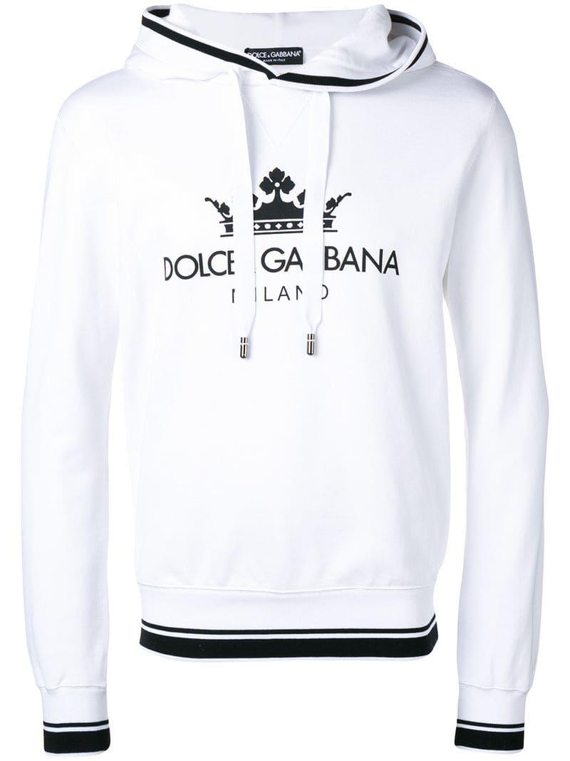 Detail Logo Dolce Gabbana Nomer 48