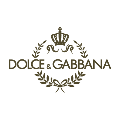 Detail Logo Dolce Gabbana Nomer 6