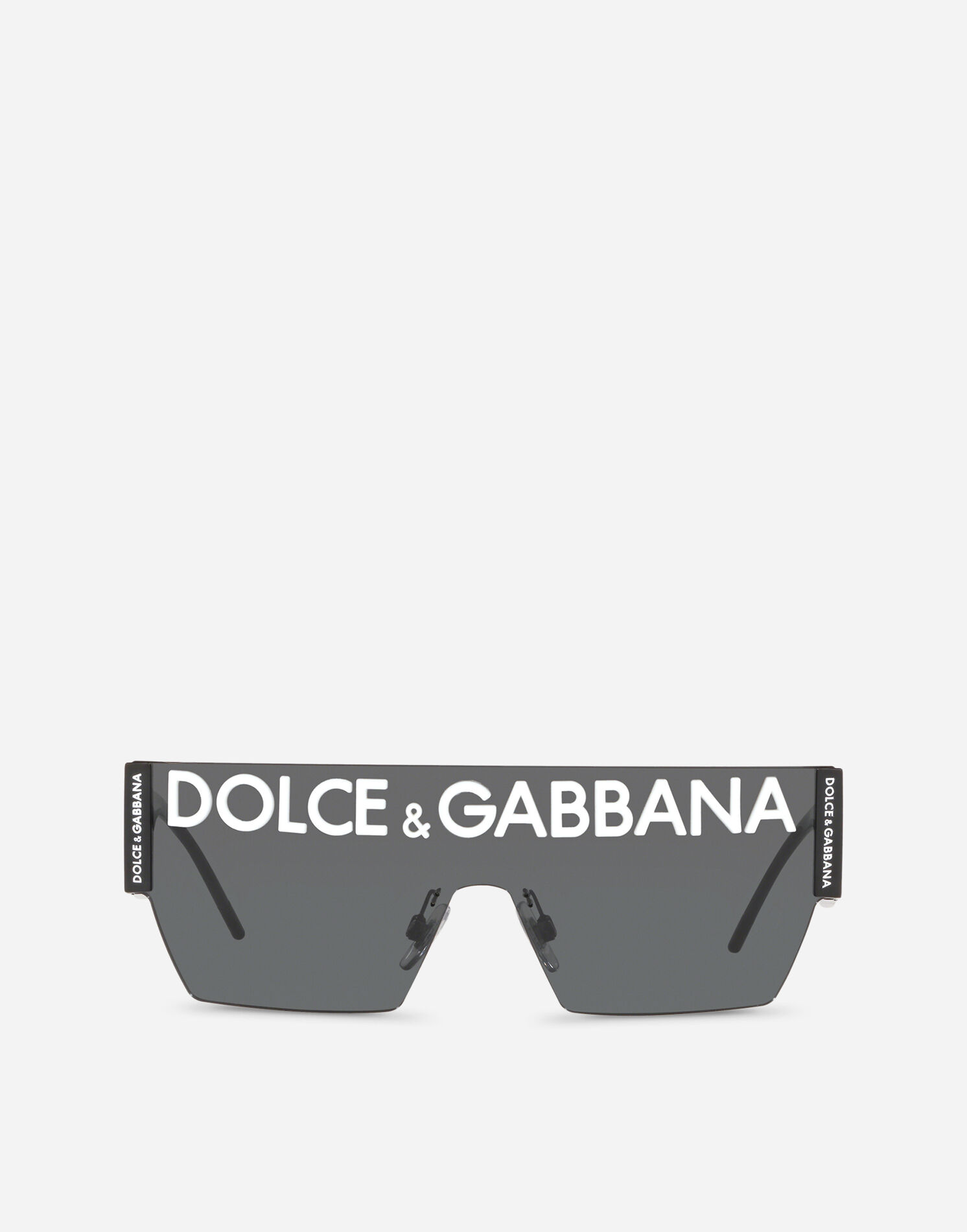 Detail Logo Dolce Gabbana Nomer 50