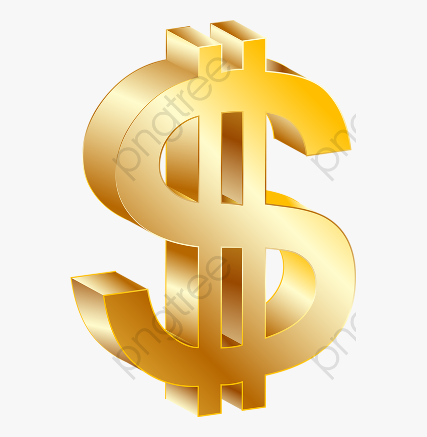 Detail Logo Dollar Nomer 27