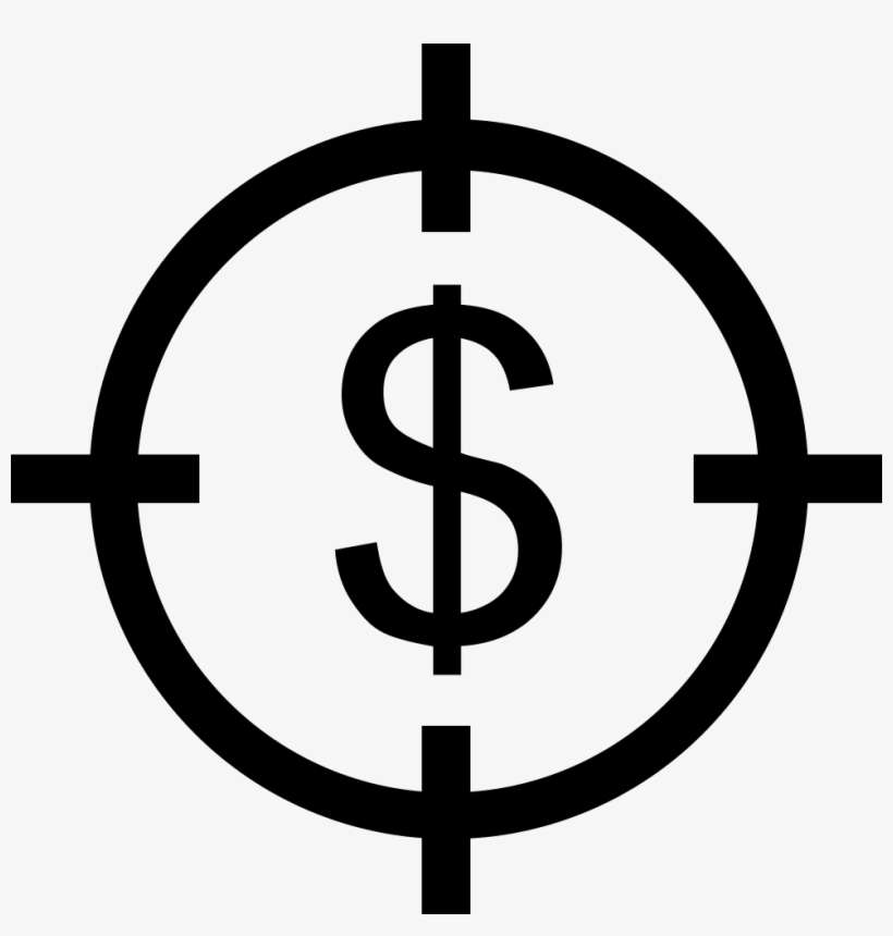 Detail Logo Dollar Nomer 40