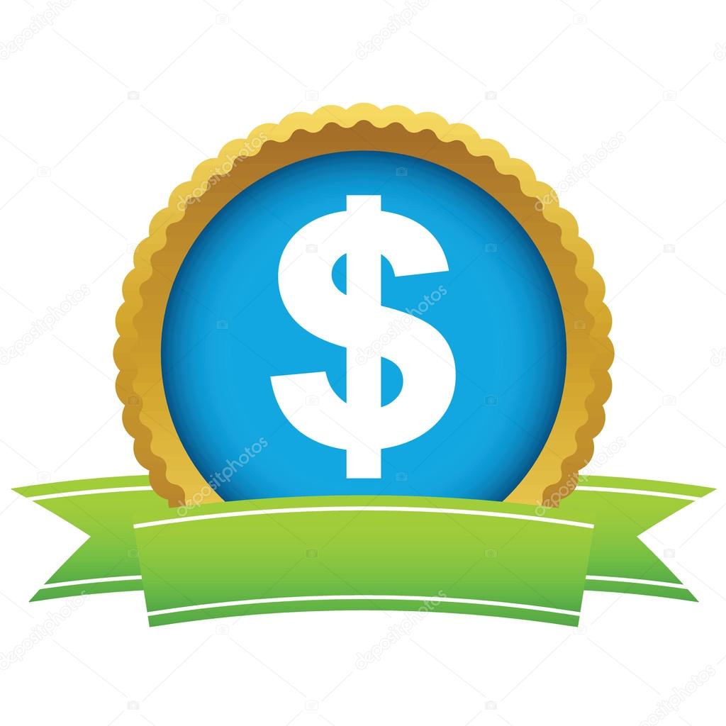 Detail Logo Dollar Vector Nomer 33