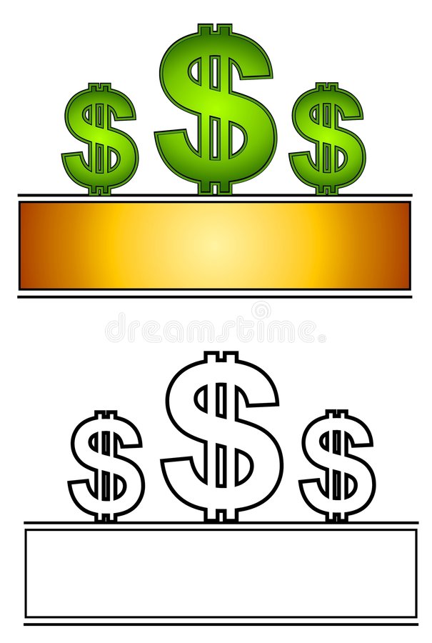 Detail Logo Dollar Vector Nomer 40