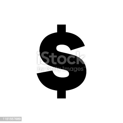 Detail Logo Dollar Vector Nomer 51