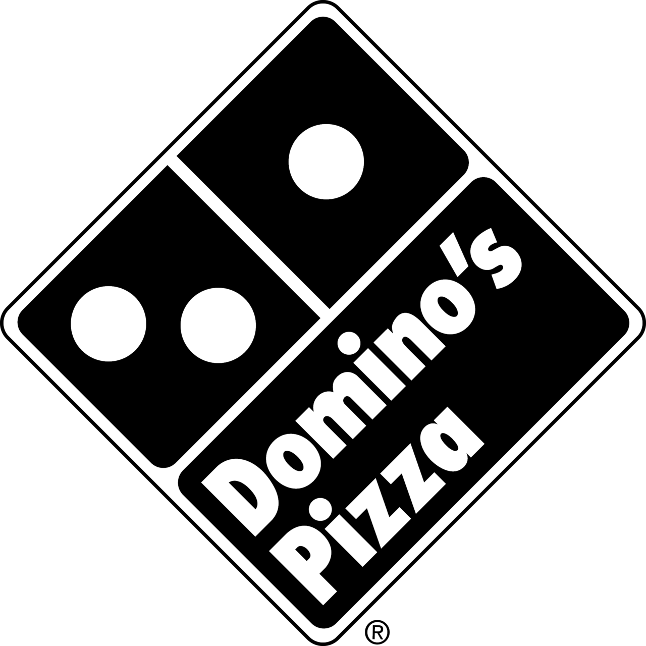 Detail Logo Dominos Pizza Nomer 16