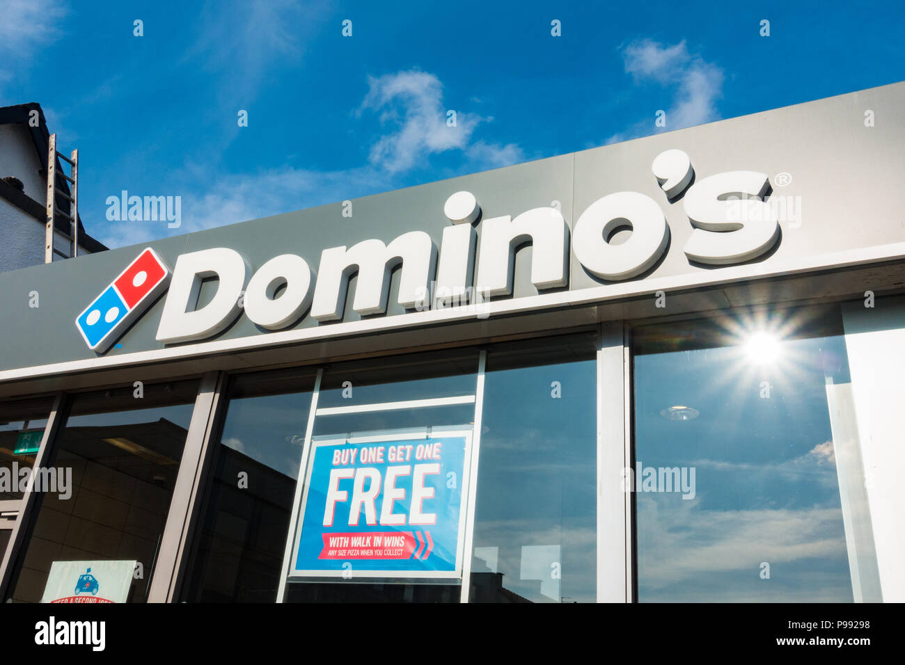 Detail Logo Dominos Pizza Nomer 26