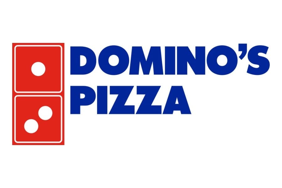 Detail Logo Dominos Pizza Nomer 30