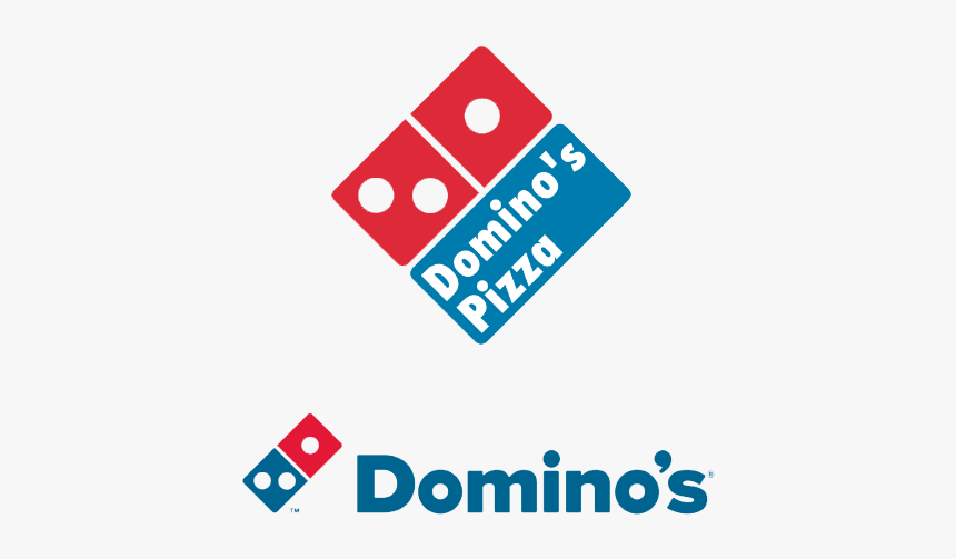 Detail Logo Dominos Pizza Nomer 31