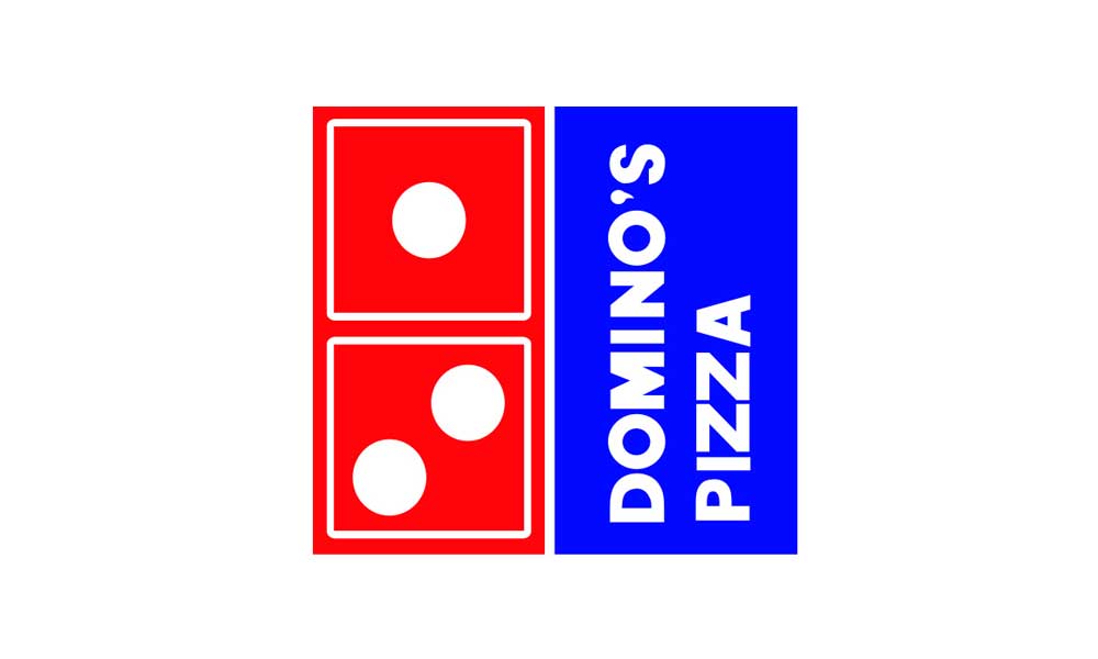 Detail Logo Dominos Pizza Nomer 35