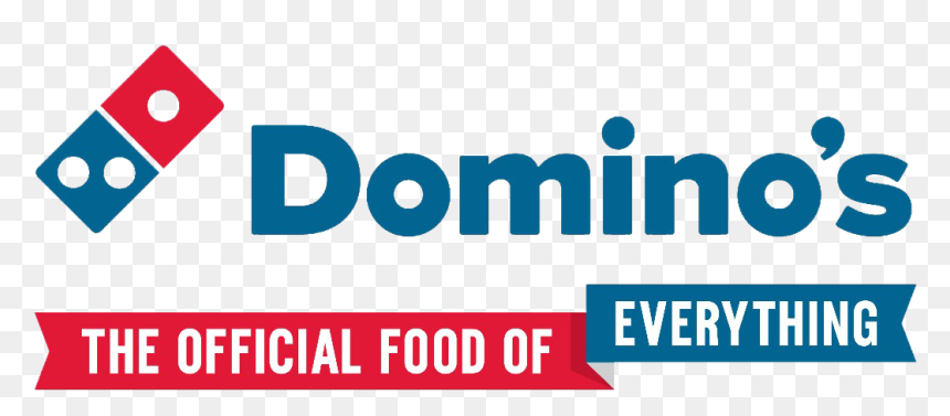 Detail Logo Dominos Pizza Nomer 44