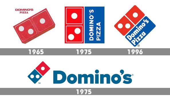 Detail Logo Dominos Pizza Nomer 46