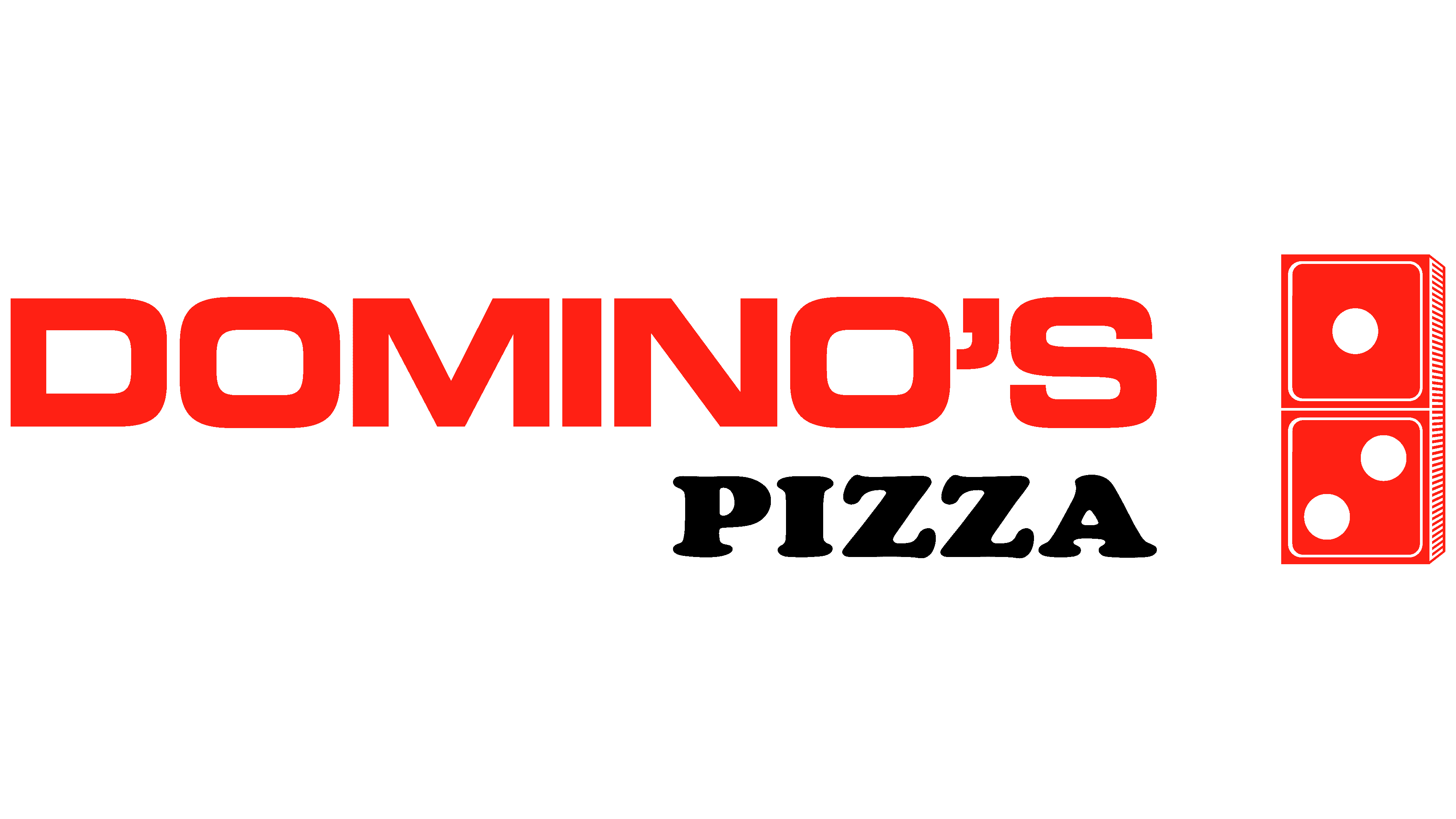 Detail Logo Dominos Pizza Nomer 5