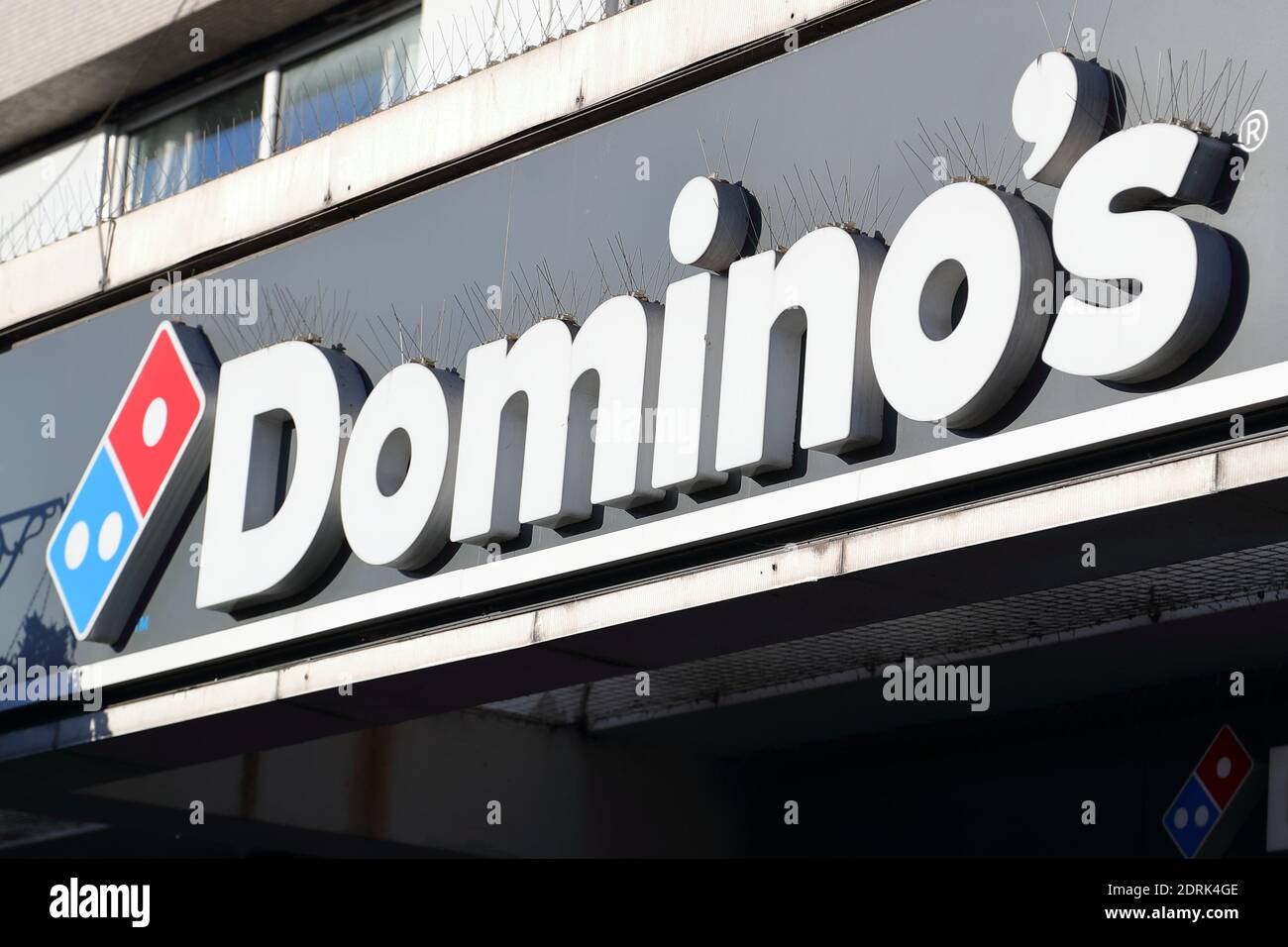 Detail Logo Dominos Pizza Nomer 52