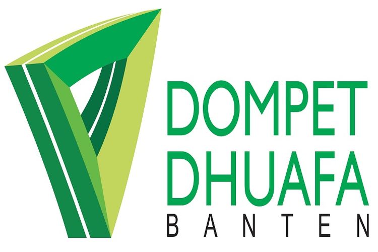 Detail Logo Dompet Dhuafa Png Nomer 10