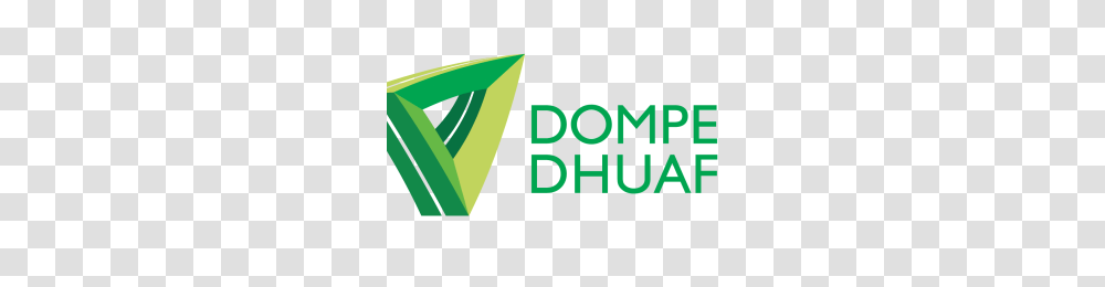 Detail Logo Dompet Dhuafa Png Nomer 22