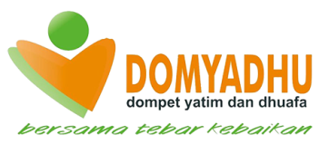 Detail Logo Dompet Dhuafa Png Nomer 26