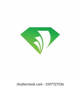 Detail Logo Dompet Dhuafa Vector Nomer 13
