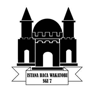 Detail Logo Dompet Dhuafa Vector Nomer 14