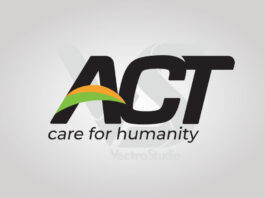 Detail Logo Dompet Dhuafa Vector Nomer 17
