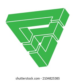 Detail Logo Dompet Dhuafa Vector Nomer 28