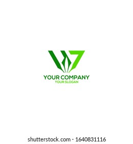 Detail Logo Dompet Dhuafa Vector Nomer 33