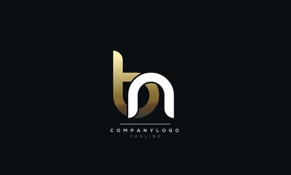 Detail Logo Dompet Dhuafa Vector Nomer 34