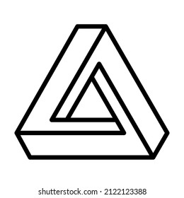 Detail Logo Dompet Dhuafa Vector Nomer 36