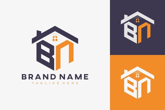 Detail Logo Dompet Dhuafa Vector Nomer 37