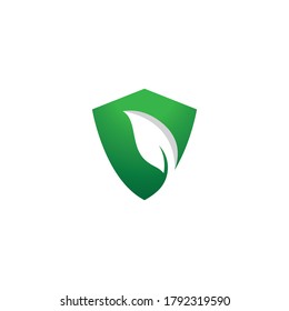 Detail Logo Dompet Dhuafa Vector Nomer 38
