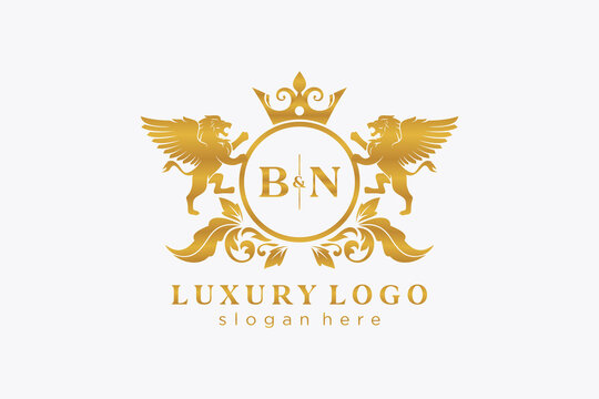 Detail Logo Dompet Dhuafa Vector Nomer 40