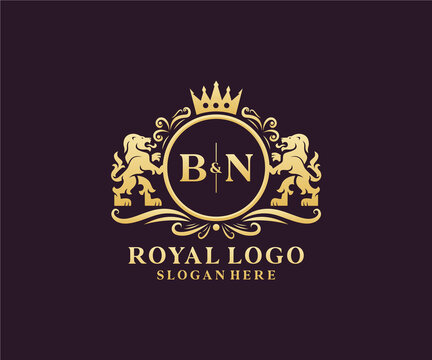 Detail Logo Dompet Dhuafa Vector Nomer 41