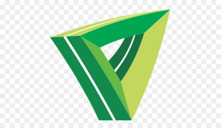 Detail Logo Dompet Dhuafa Vector Nomer 5