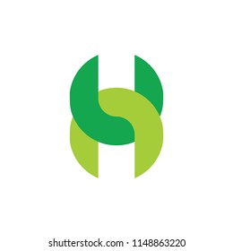 Detail Logo Dompet Dhuafa Vector Nomer 46