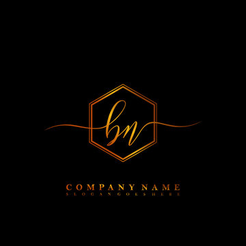 Detail Logo Dompet Dhuafa Vector Nomer 48