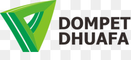 Detail Logo Dompet Dhuafa Vector Nomer 6