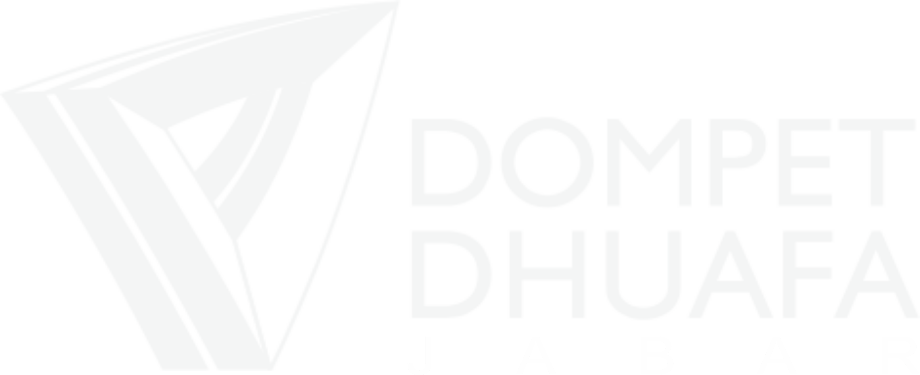 Detail Logo Dompet Dhuafa Vector Nomer 7