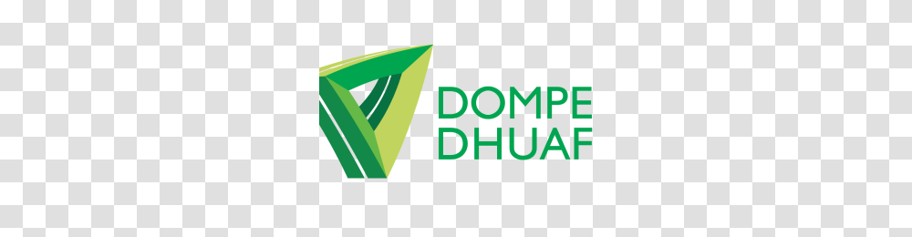 Detail Logo Dompet Dhuafa Vector Nomer 9