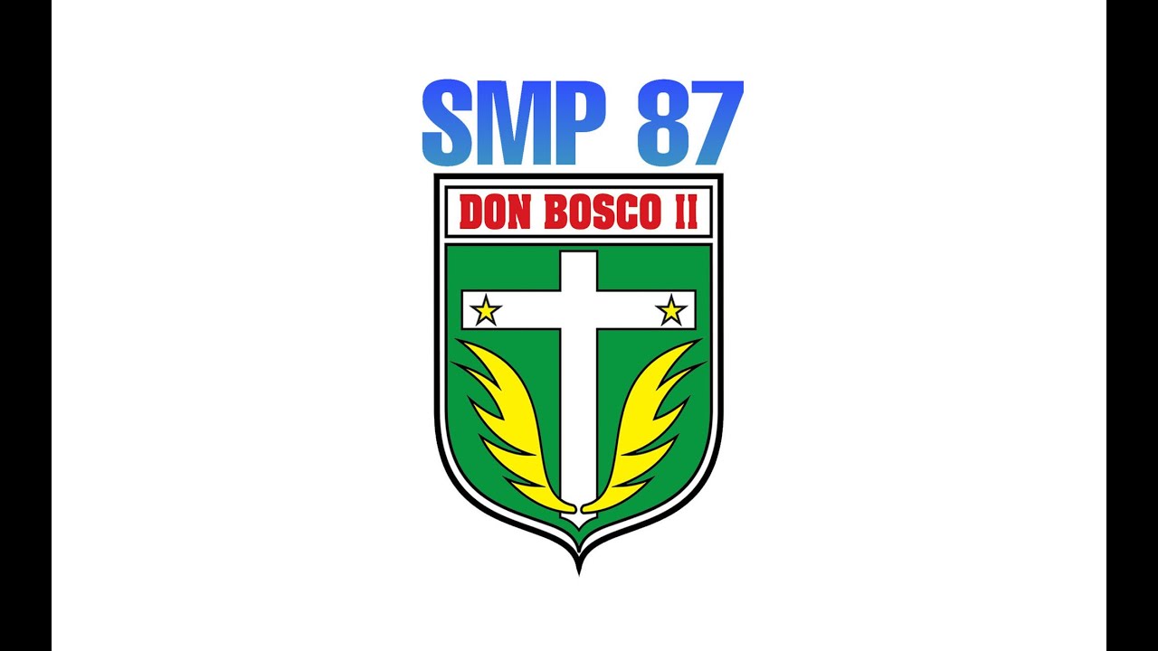 Detail Logo Don Bosco 2 Nomer 19